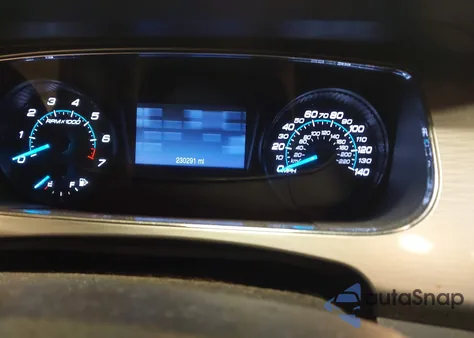 2015 Ford Taurus Sel z USA, uszkodzony, nr VIN 1FAHP2H86FG136143